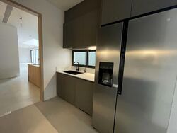 Holland Grove Park (D10), Semi-Detached #591844221